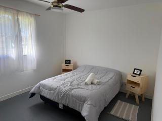 Departamento impecable! - 7