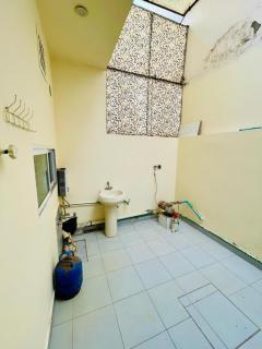 Luxury home in Multan - Multan - 5