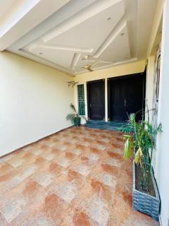 Luxury home in Multan - Multan - 4