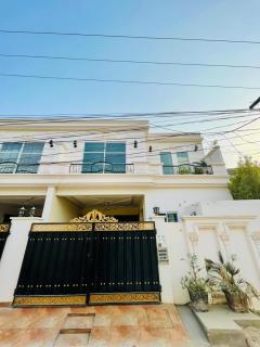 Luxury home in Multan - Multan - 3