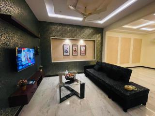 Luxury home in Multan - 5