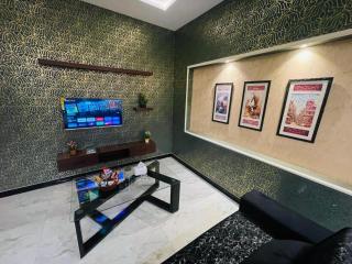Luxury home in Multan - 3