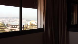 Malabata Gandori Tanger - 4