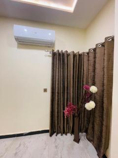 Luxury home in Multan - 6