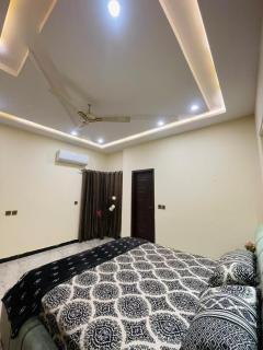 Luxury home in Multan - 7
