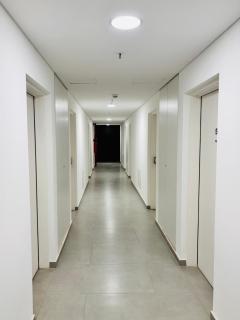 Studio 16 Neuquén - 9