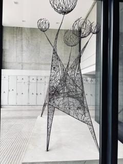 Studio 16 Neuquén - 7