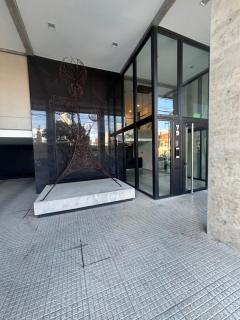 Studio 16 Neuquén - 6