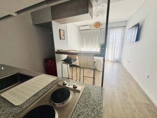 Studio 16 Neuquén - 1