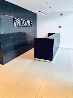 Studio 16 Neuquén - 3