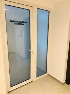 Studio 16 Neuquén - 2