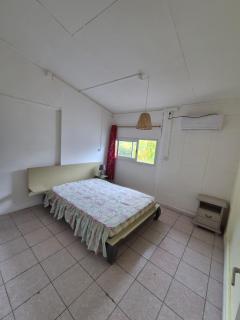 Chalet Les Planifolias - 5