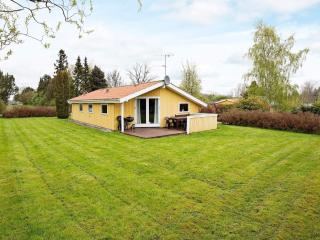 Cozy Retreat with Sauna - By Traum Ferienwohnungen - 8