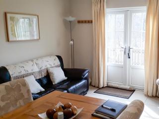 The Left Luggage Office - 8