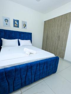 Yunke Homes 1 bedroom Bnb - 5