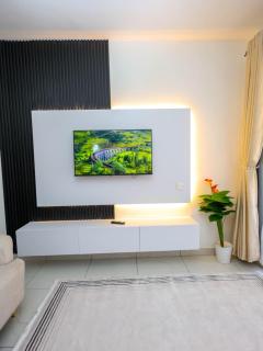 Yunke Homes 1 bedroom Bnb - 2