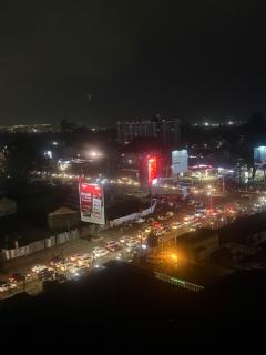 Lotus Haven - Nairobi - 2