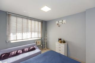 Copacabana Space - Style and comfort for big groups by the beach! - 1