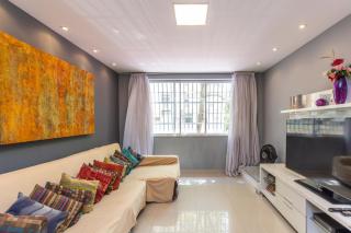 Copacabana Space - Style and comfort for big groups by the beach! - 3