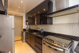 Copacabana Space - Style and comfort for big groups by the beach! - 5