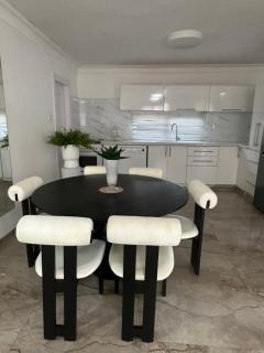 גארדן בוטיק צימר בכפר - 0