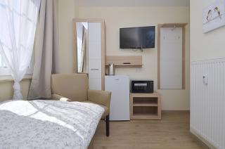 Goodn8 Mainz App 1-1, Willkommen im schönen Mainz-Gonsenheim - 2