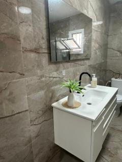 גארדן בוטיק צימר בכפר - 4