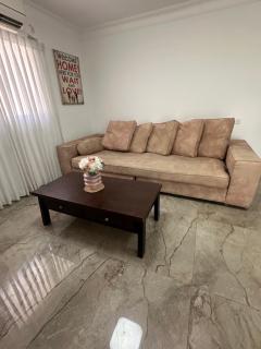 גארדן בוטיק צימר בכפר - 3