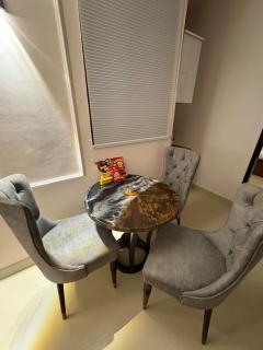 Cozy Beachside Studio Apartment - DHA Phase 6 - 2