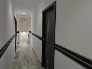 Darázshegyi Panzió gluténmentes félpanzióval is - 5