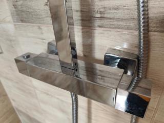 Darázshegyi Panzió - 3