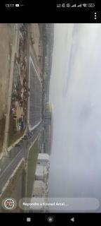 App Moyen standing avec Terrasse - 6