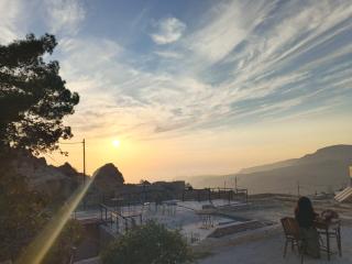 Dana Moon hostel - 0