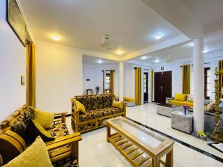 GoCeylonHomestay - 8