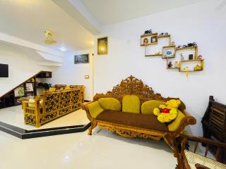 GoCeylonHomestay - 3