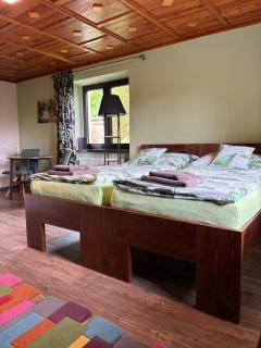 Dům Na Výsluní - 3