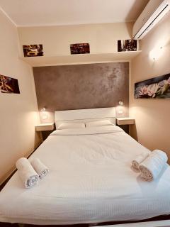 locazione turistica girasole - 1