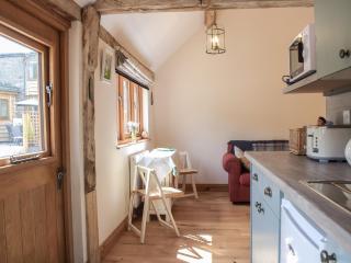 Gooses Roost - Uk32096 - 3