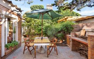 La casa del Pino - Departamentos Puerto Madryn - 8