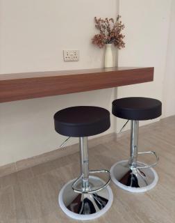 Roma chalet استراحة روما بدية - 3