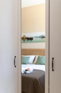 Casa vacanze Antica Capua - 2