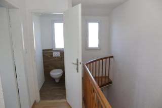 Ferienhaus Jutta am Bodensee - 1