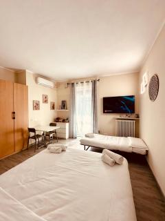 locazione turistica girasole - 3