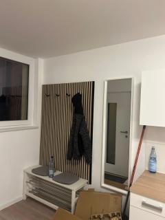 Smart Home Bad Camberg - moderne Ferienwohnung - 3