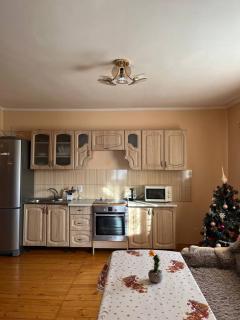 Садиба На Пагорбі - 9