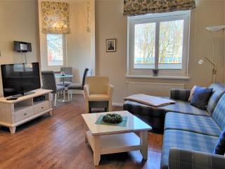 Hotel Hubertusburg - 9