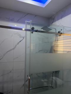 The Pears Apartment East Legon - 9