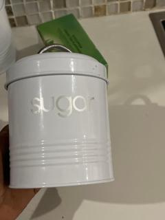 The Pears Apartment East Legon - 8