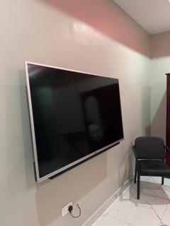 The Pears Apartment East Legon - 6