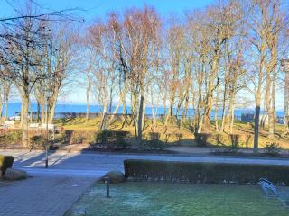 Hotel Hubertusburg - 4